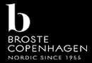 Broste Copenhagen logo